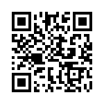 BFC233861182 QRCode