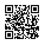 BFC233861224 QRCode