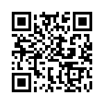 BFC233861272 QRCode