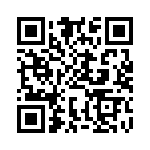 BFC233861332 QRCode