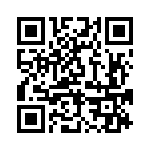 BFC233861392 QRCode