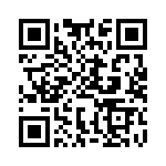 BFC233861562 QRCode