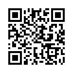 BFC233862183 QRCode