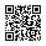 BFC233863104 QRCode