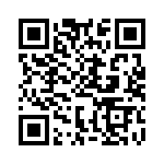 BFC233863224 QRCode