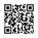 BFC233863273 QRCode