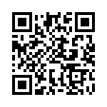 BFC233863392 QRCode