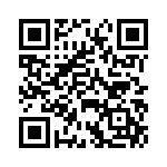 BFC233863394 QRCode