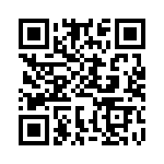 BFC233864103 QRCode