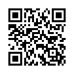 BFC233864473 QRCode