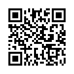 BFC233865182 QRCode