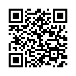 BFC233866153 QRCode