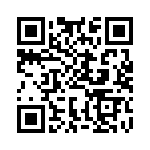 BFC233866563 QRCode