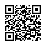 BFC233867103 QRCode