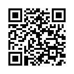 BFC233867392 QRCode