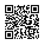 BFC233867473 QRCode