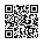 BFC233867562 QRCode