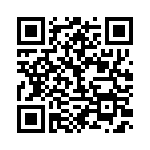 BFC233868104 QRCode