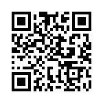 BFC233868123 QRCode