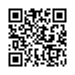 BFC233868134 QRCode