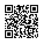 BFC233868136 QRCode