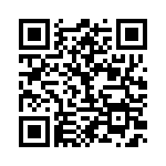 BFC233868141 QRCode