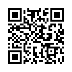 BFC233868146 QRCode