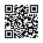 BFC233868154 QRCode