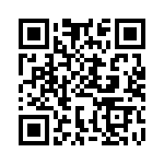 BFC233868166 QRCode