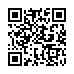 BFC233868174 QRCode