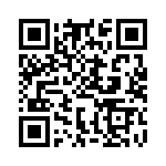 BFC233868177 QRCode