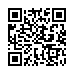 BFC233868416 QRCode