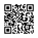 BFC233868436 QRCode