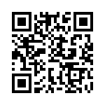 BFC233910105 QRCode