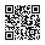 BFC233910185 QRCode