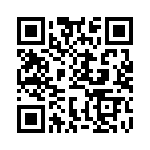 BFC233910222 QRCode