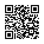 BFC233910224 QRCode