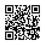 BFC233910225 QRCode