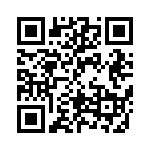 BFC233911153 QRCode