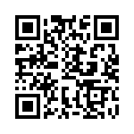 BFC233911223 QRCode