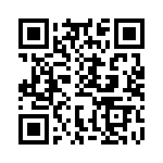 BFC233911273 QRCode