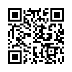 BFC233911474 QRCode