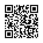 BFC233912183 QRCode