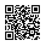 BFC233912272 QRCode