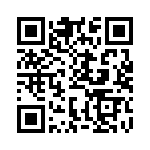 BFC233912335 QRCode