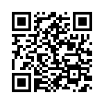 BFC233912564 QRCode