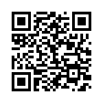 BFC233913334 QRCode