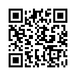 BFC233913393 QRCode