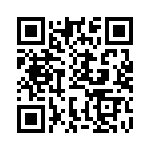 BFC233913394 QRCode