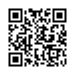 BFC233913562 QRCode